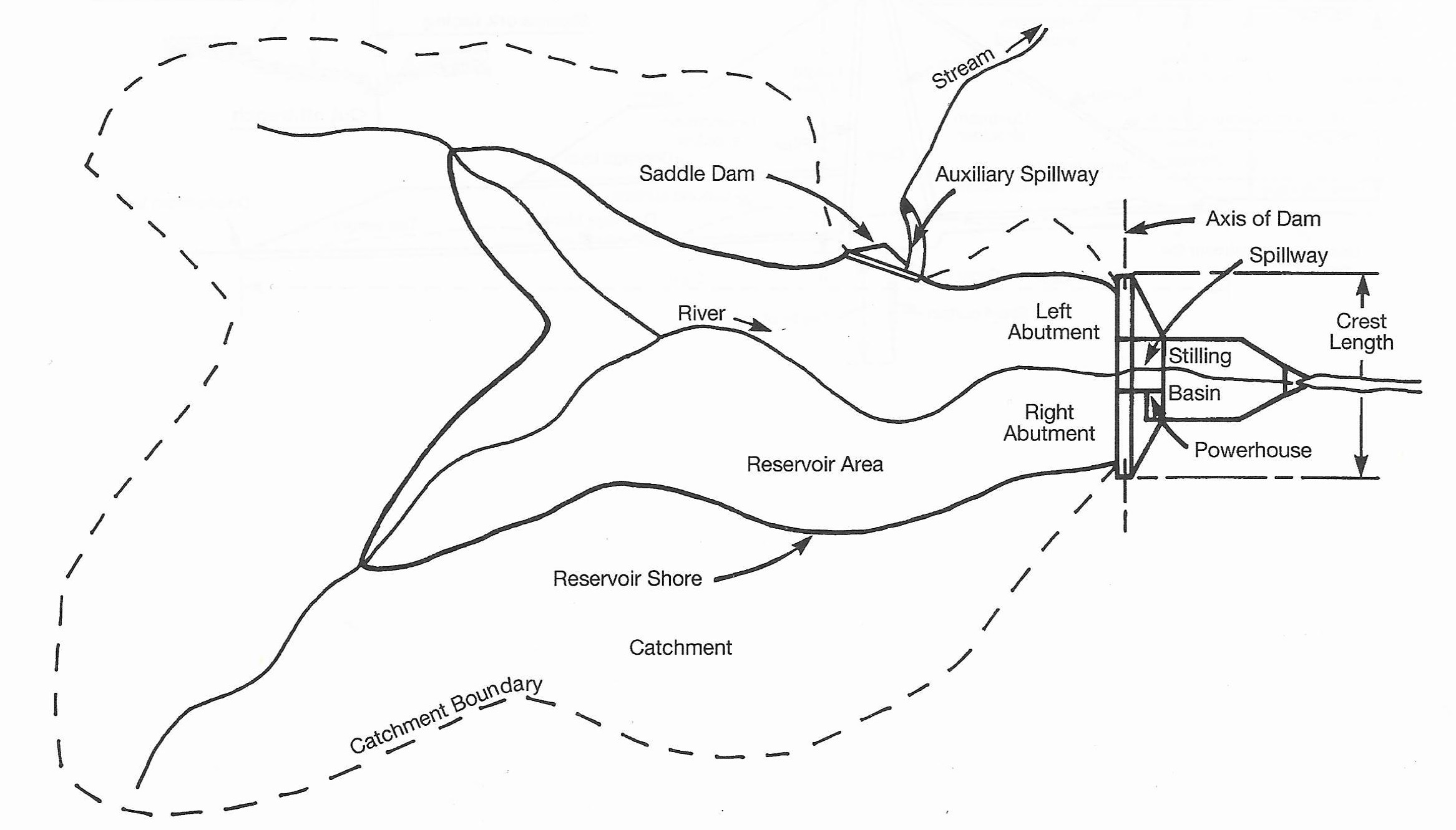 fig 2.jpg